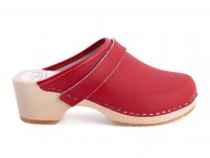 IDA Red