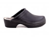 WASA Black - Unisex