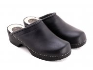 WASA Black - Unisex