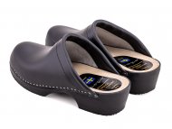 WASA Black - Unisex