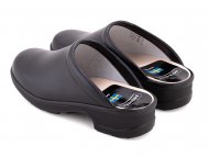 VEGBY Black - Unisex