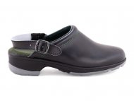 ULFSAX Black