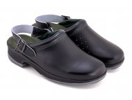 ULFSAX Black