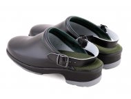ULFSAX Black
