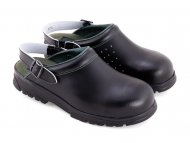 BALDER Black