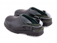 BALDER Black