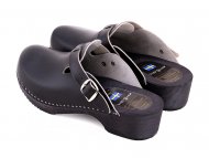 GOTHENBURG Black