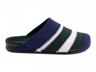 VIRGO Blue - Unisex