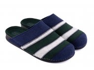 VIRGO Blue - Unisex