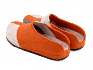 GEMINI Orange