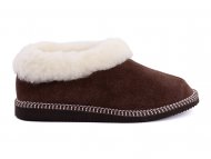 ÅRE Cognac - Unisex