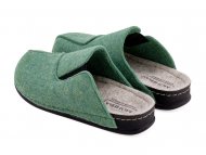 MERKURIUS Forest Green