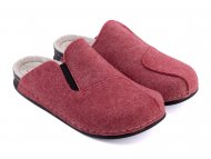 MERKURIUS Dusty Pink