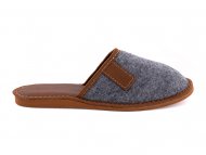 COLORADO-Felt/Brown