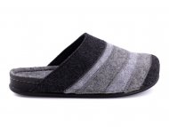 VIRGO Grey