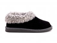 ÅRE Black - Unisex