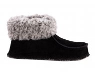 ASPEN Black - Unisex