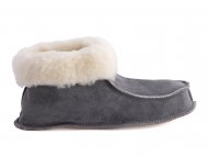 ASPEN Grey - Unisex