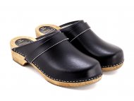 REINHOLD Black