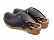 REINHOLD Black