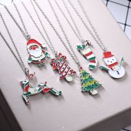 Christmas- Bells