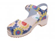 ELSA Spagna Blue