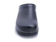 WASA Black - Unisex