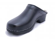 WASA Black - Unisex