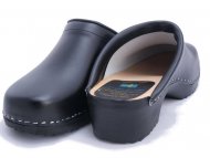 WASA Black - Unisex