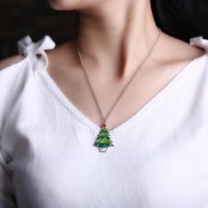 Christmas- TREE