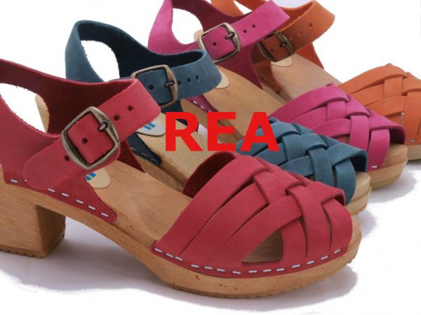 Summer Sale!!