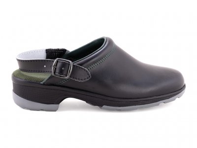 ULFSAX Black