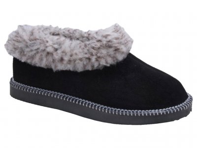 ÅRE Black - Unisex