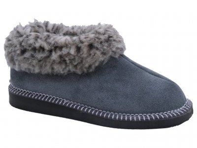 ÅRE Grey - Unisex