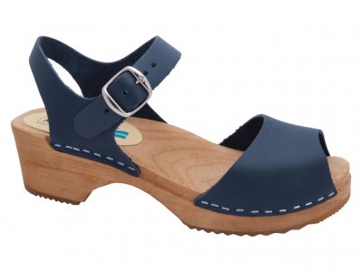 KARIN Navy