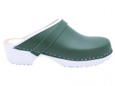 KRONAN Green - Unisex