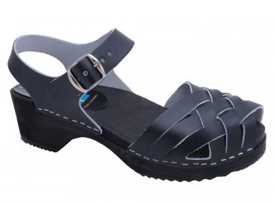 STINA Black