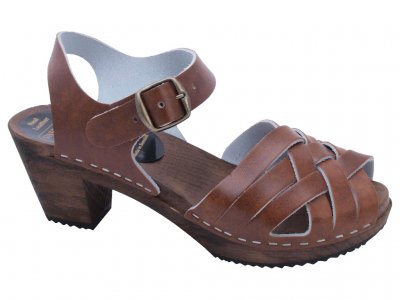 TOPZY Antik