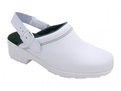 ULFSAX White