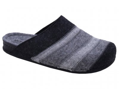 VIRGO Grey
